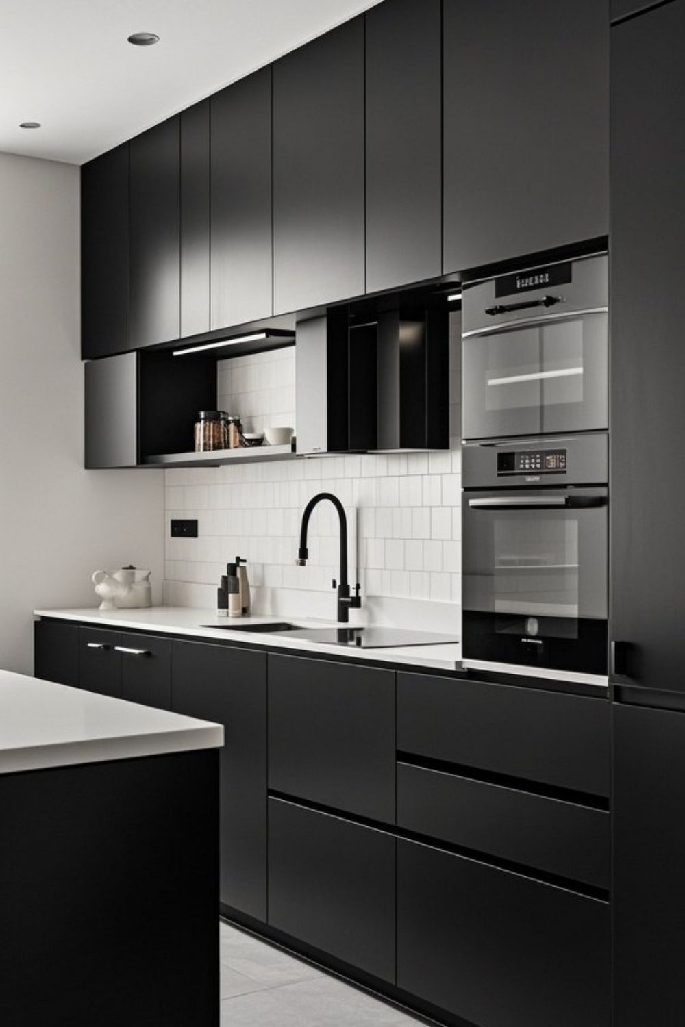 Побутова техніка